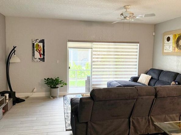 1515 Buckingham Avenue, Wellington FL 33414