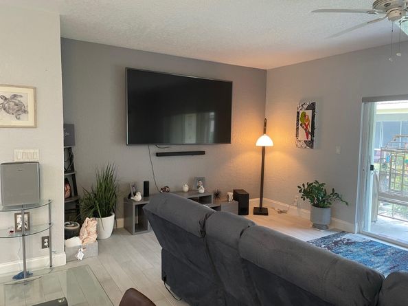 1515 Buckingham Avenue, Wellington FL 33414