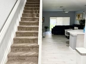 1515 Buckingham Avenue, Wellington FL 33414