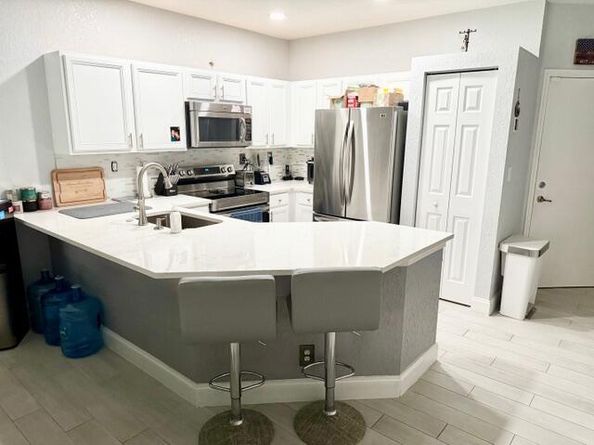 1515 Buckingham Avenue, Wellington FL 33414