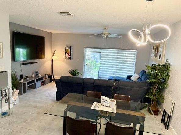 1515 Buckingham Avenue, Wellington FL 33414