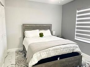1515 Buckingham Avenue, Wellington FL 33414