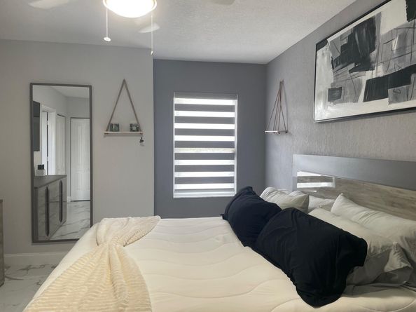 1515 Buckingham Avenue, Wellington FL 33414