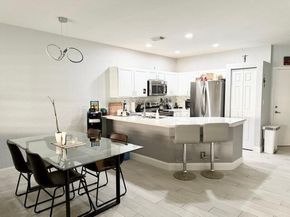 1515 Buckingham Avenue, Wellington FL 33414