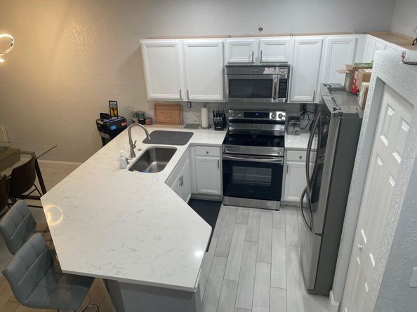 1515 Buckingham Avenue, Wellington FL 33414