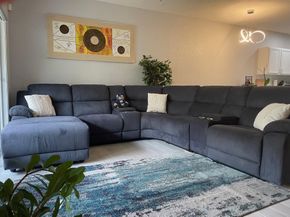 1515 Buckingham Avenue, Wellington FL 33414