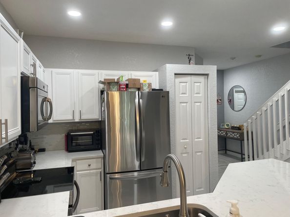 1515 Buckingham Avenue, Wellington FL 33414