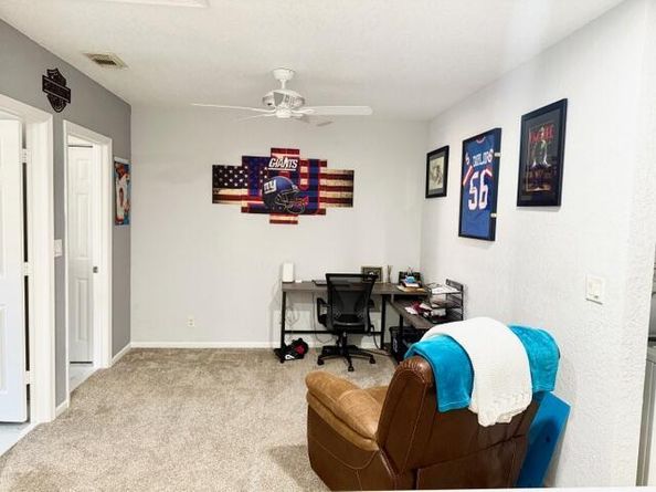 1515 Buckingham Avenue, Wellington FL 33414