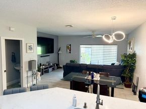 1515 Buckingham Avenue, Wellington FL 33414