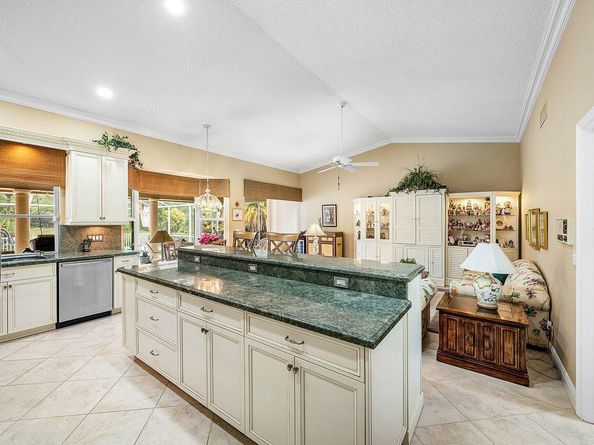 11834 Island Lakes Lane, Boca Raton FL 33498