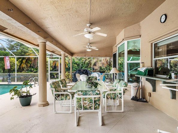 11834 Island Lakes Lane, Boca Raton FL 33498