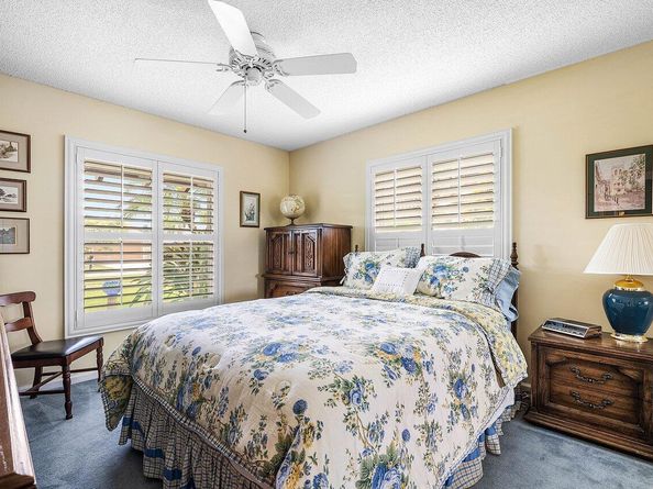 11834 Island Lakes Lane, Boca Raton FL 33498
