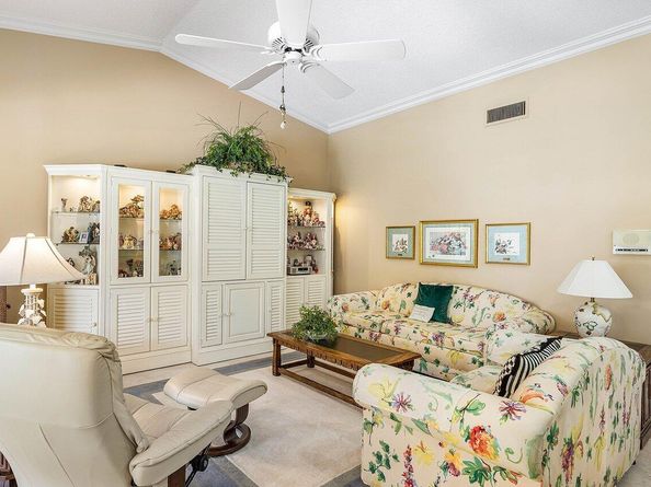 11834 Island Lakes Lane, Boca Raton FL 33498