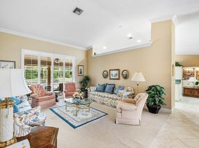 11834 Island Lakes Lane, Boca Raton FL 33498