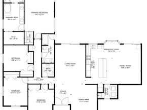 11834 Island Lakes Lane, Boca Raton FL 33498