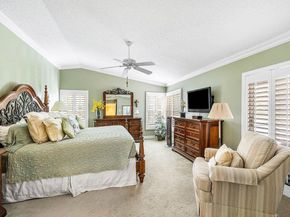 11834 Island Lakes Lane, Boca Raton FL 33498
