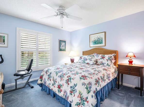 11834 Island Lakes Lane, Boca Raton FL 33498
