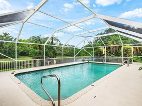 11834 Island Lakes Lane, Boca Raton FL 33498