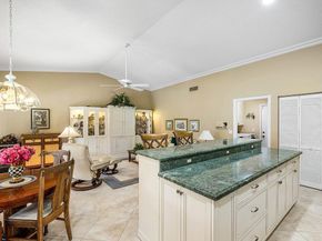 11834 Island Lakes Lane, Boca Raton FL 33498