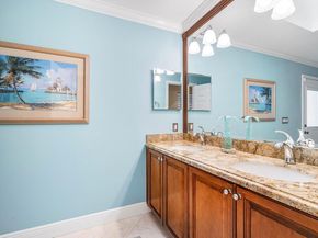 11834 Island Lakes Lane, Boca Raton FL 33498