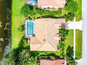 11834 Island Lakes Lane, Boca Raton FL 33498