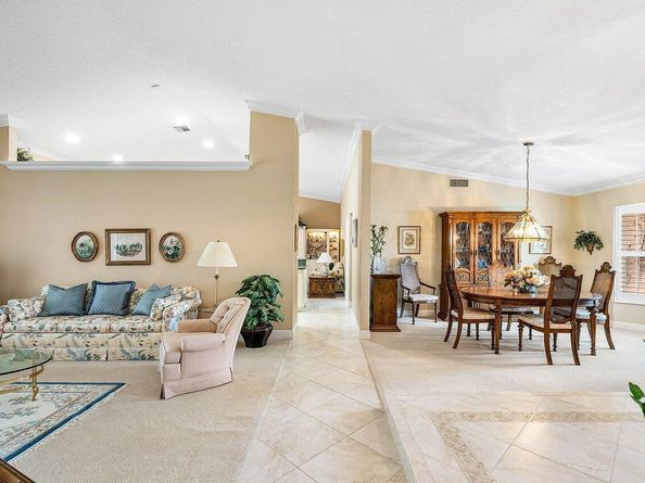 11834 Island Lakes Lane, Boca Raton FL 33498