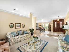 11834 Island Lakes Lane, Boca Raton FL 33498