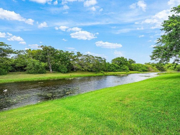 11834 Island Lakes Lane, Boca Raton FL 33498