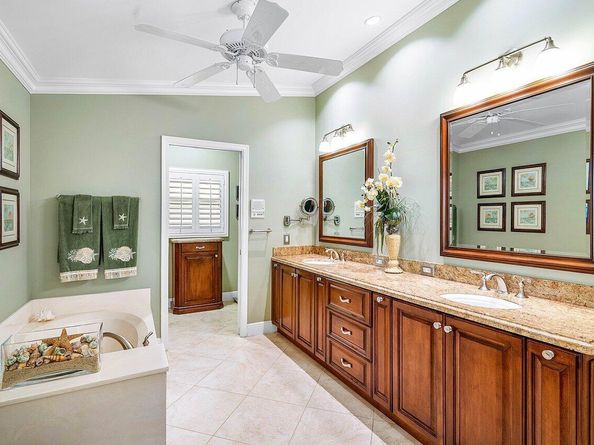 11834 Island Lakes Lane, Boca Raton FL 33498