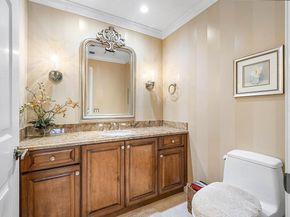 11834 Island Lakes Lane, Boca Raton FL 33498