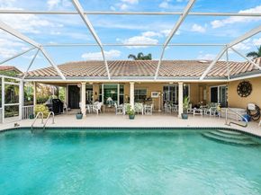 11834 Island Lakes Lane, Boca Raton FL 33498