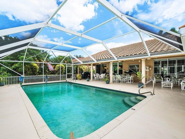 11834 Island Lakes Lane, Boca Raton FL 33498