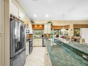 11834 Island Lakes Lane, Boca Raton FL 33498