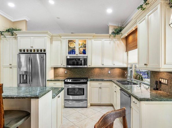 11834 Island Lakes Lane, Boca Raton FL 33498