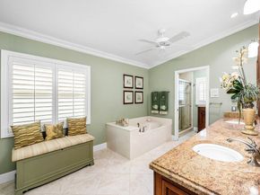 11834 Island Lakes Lane, Boca Raton FL 33498