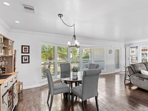 2166 NE 57th St, Fort Lauderdale FL 33308