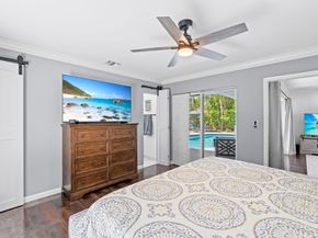 2166 NE 57th St, Fort Lauderdale FL 33308
