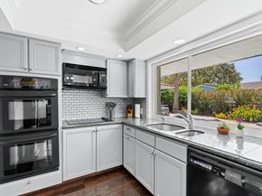 2166 NE 57th St, Fort Lauderdale FL 33308