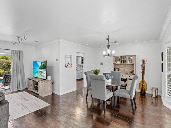 2166 NE 57th St, Fort Lauderdale FL 33308