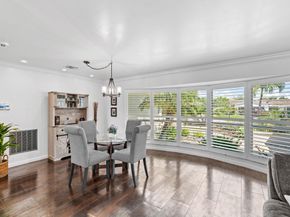2166 NE 57th St, Fort Lauderdale FL 33308