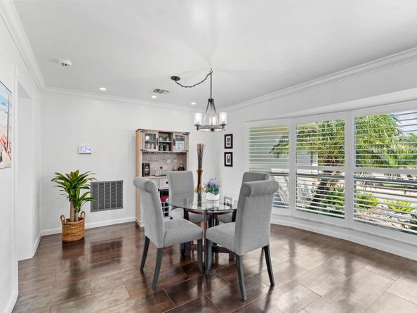 2166 NE 57th St, Fort Lauderdale FL 33308