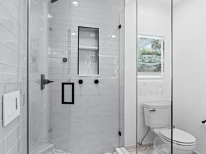 2166 NE 57th St, Fort Lauderdale FL 33308