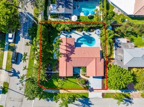2166 NE 57th St, Fort Lauderdale FL 33308