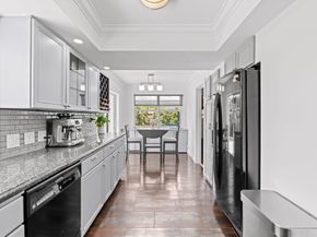 2166 NE 57th St, Fort Lauderdale FL 33308