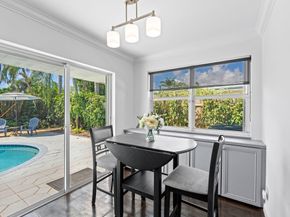 2166 NE 57th St, Fort Lauderdale FL 33308