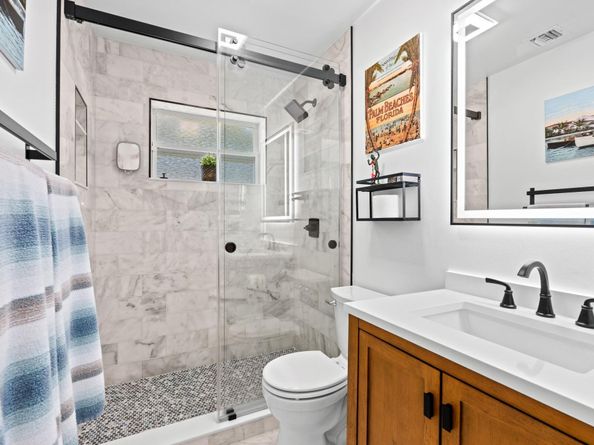 2166 NE 57th St, Fort Lauderdale FL 33308
