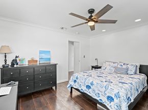 2166 NE 57th St, Fort Lauderdale FL 33308