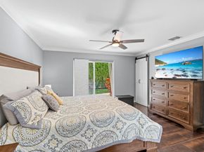 2166 NE 57th St, Fort Lauderdale FL 33308