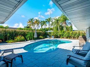 2166 NE 57th St, Fort Lauderdale FL 33308