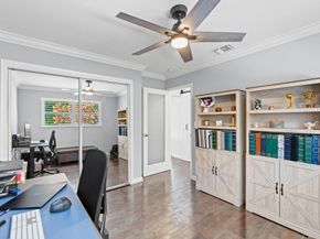 2166 NE 57th St, Fort Lauderdale FL 33308
